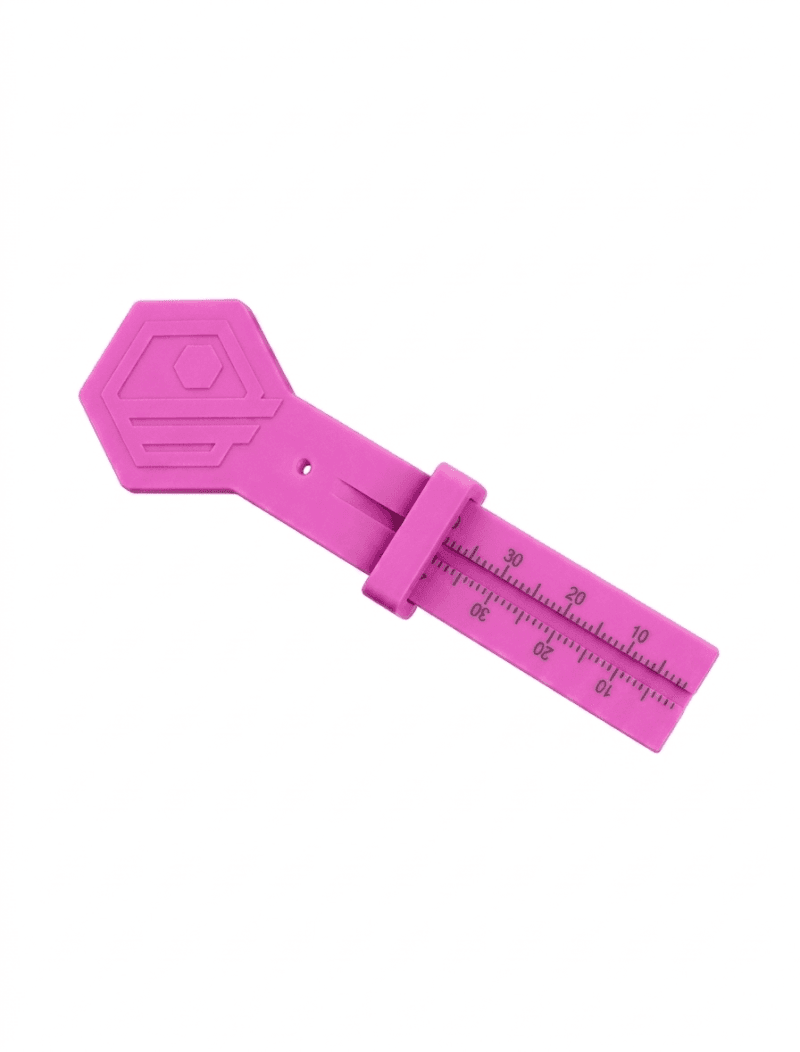Indusbello Pink Endofit