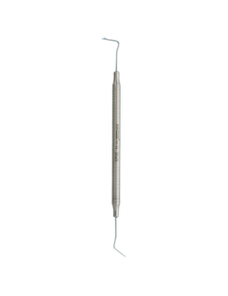 Dental Examination Explorer DG16-408