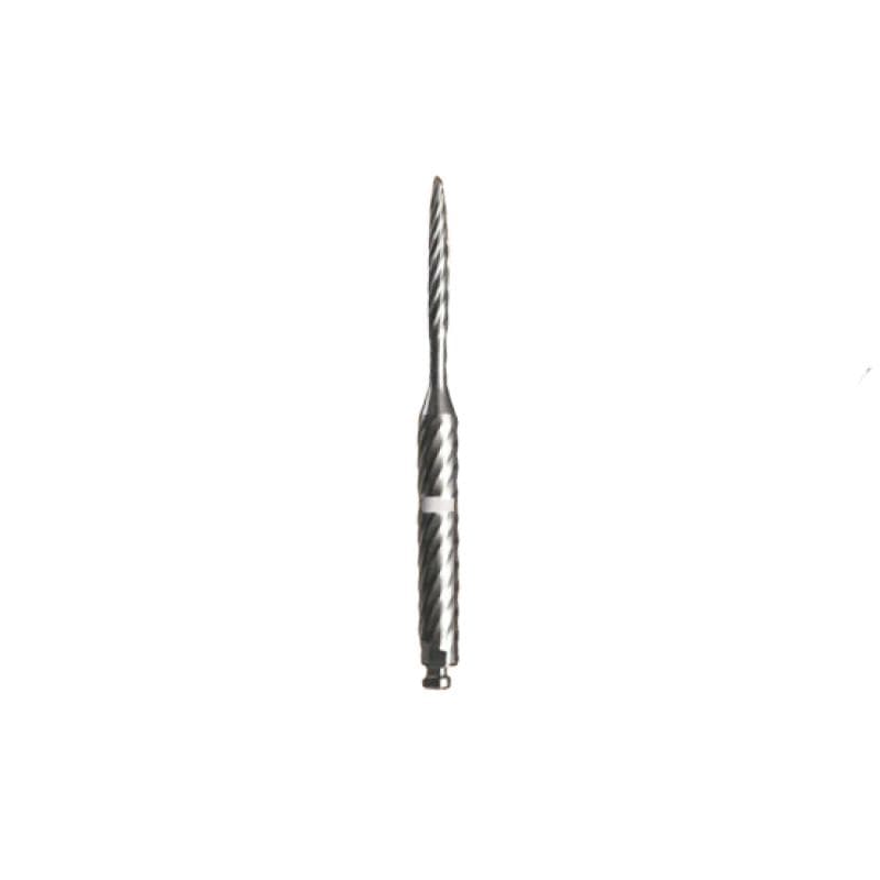 Drill 0.8 Simplex