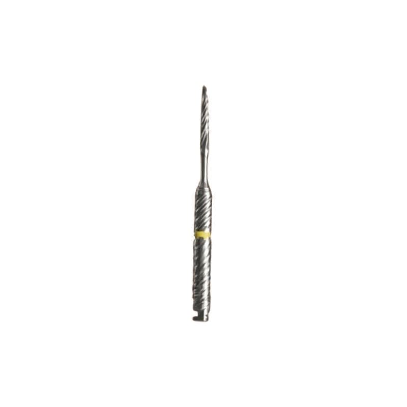 Drill 1.0 Simplex