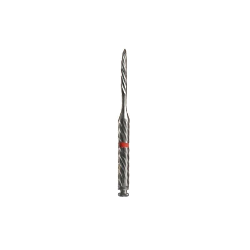 Drill 1.2 Simplex