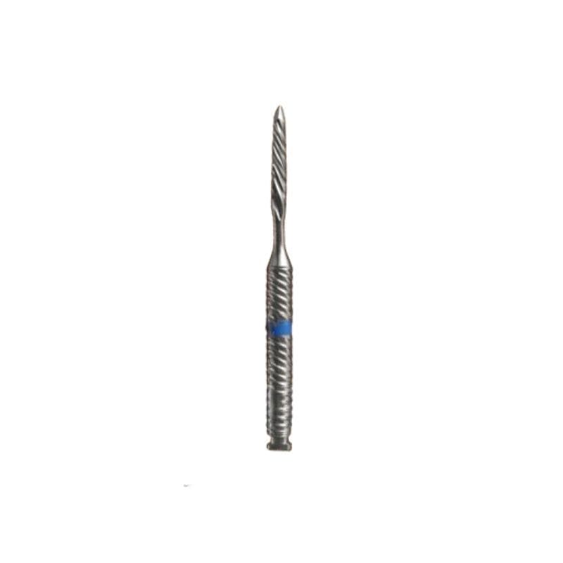 Drill 1.4 Simplex