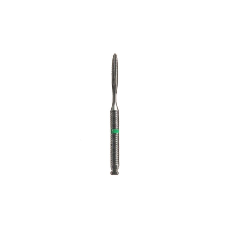 Drill 1,6 Simplex