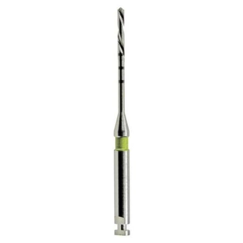 Drill Cobra 0.7