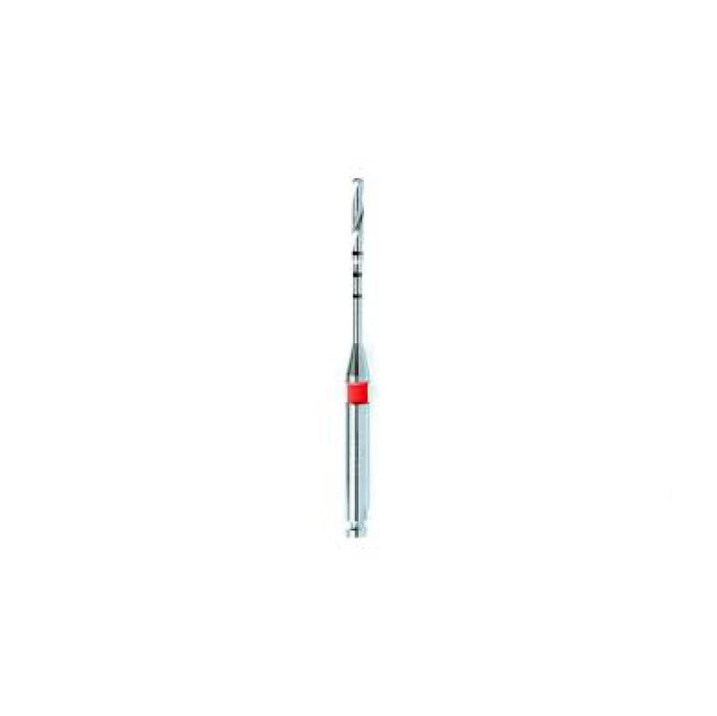 Drill Cobra 0.9