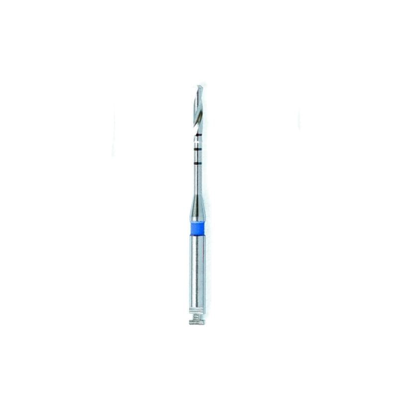 Drill Cobra 1.1