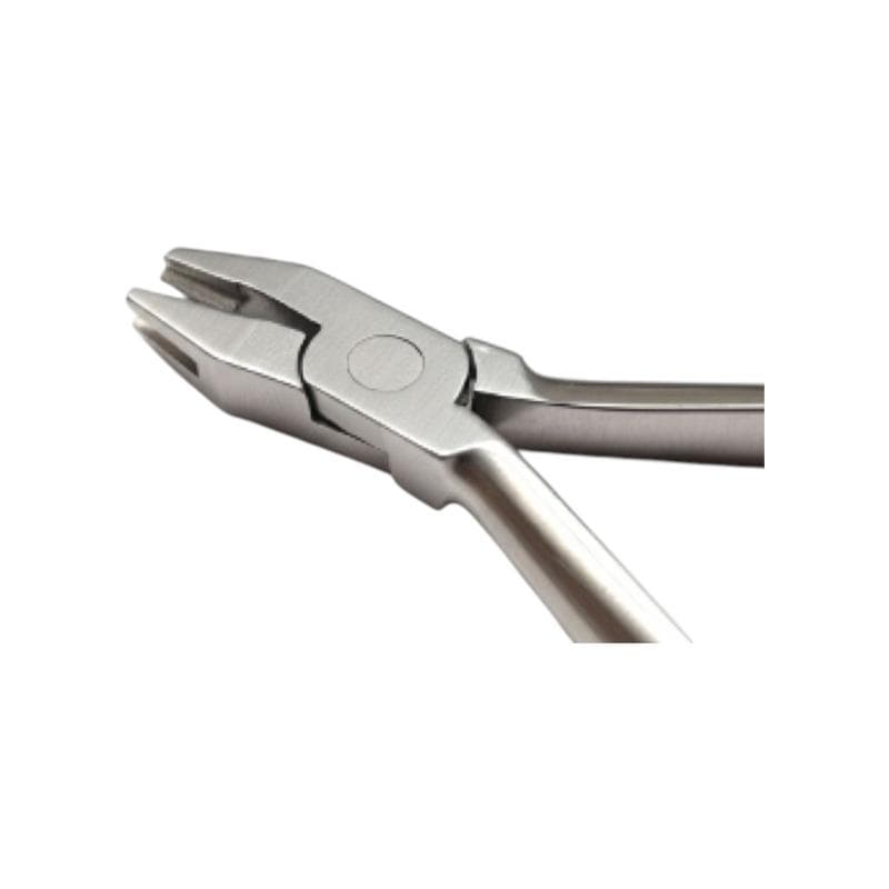 V-Bend Plier