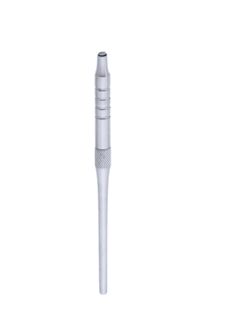 Ace Mini Blade Scalpel Handle Micro