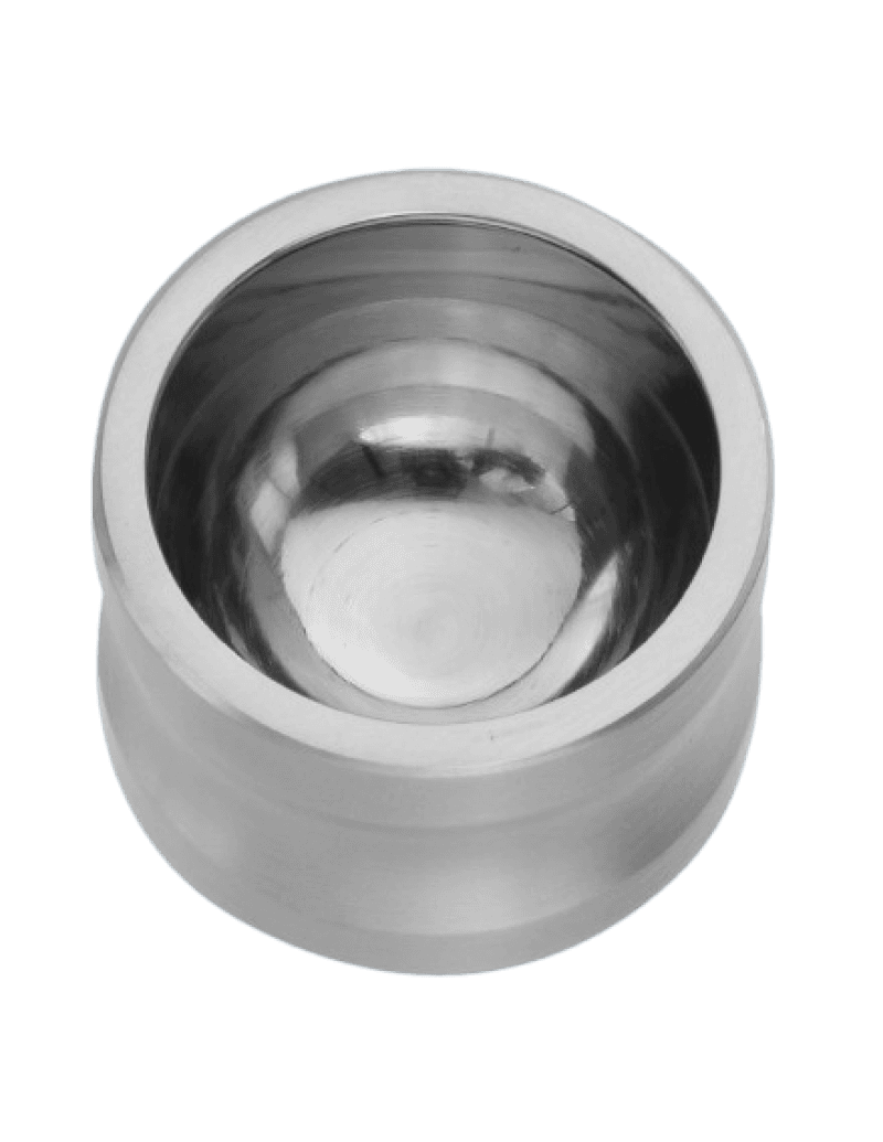 Dental Bone Collector