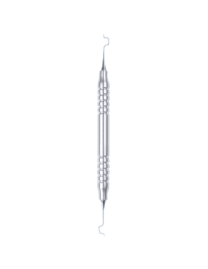 Applicator For Elastics 130mm