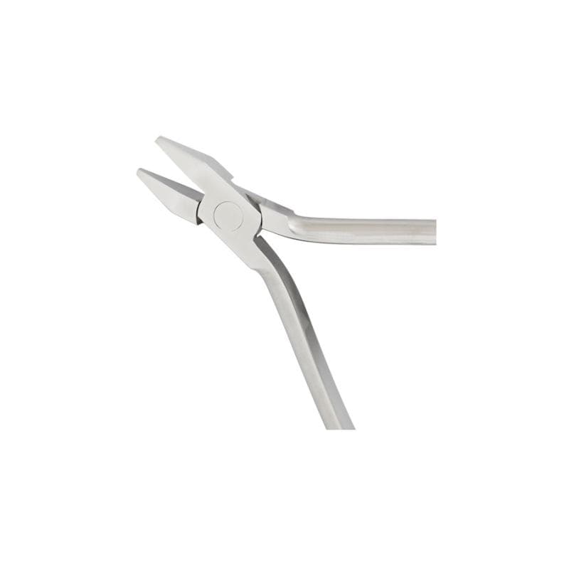 Adams Wire Bending Pliers Premium Line