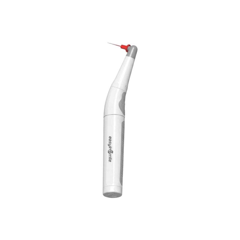 Easy Do Endo Activator