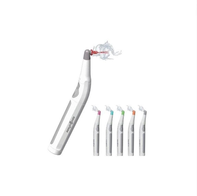 Easy Do Endo Activator