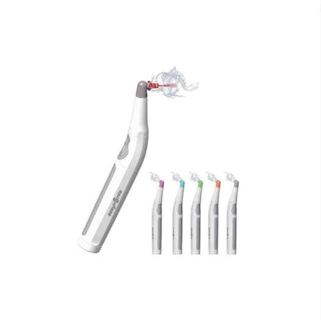 Easy Do Endo Activator
