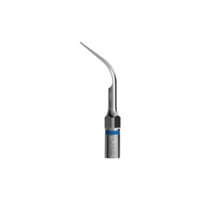 Ultra Mint Scaler Tips G1-S
