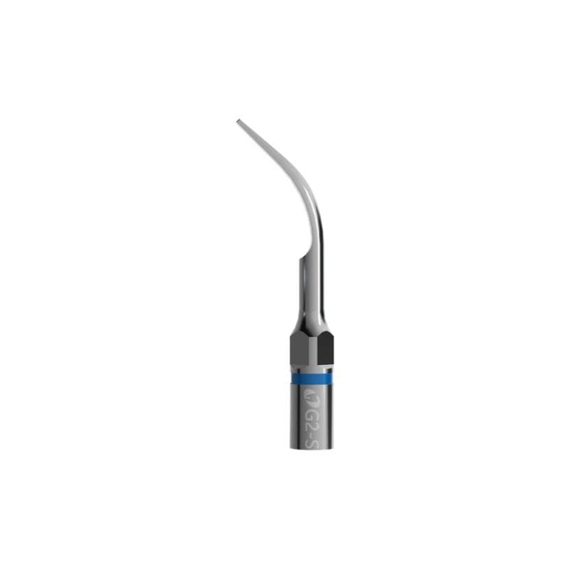 Ultra Mint Scaler Tips G2-S