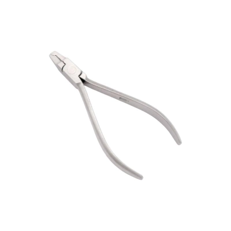 Band Crimping Plier Premium Line