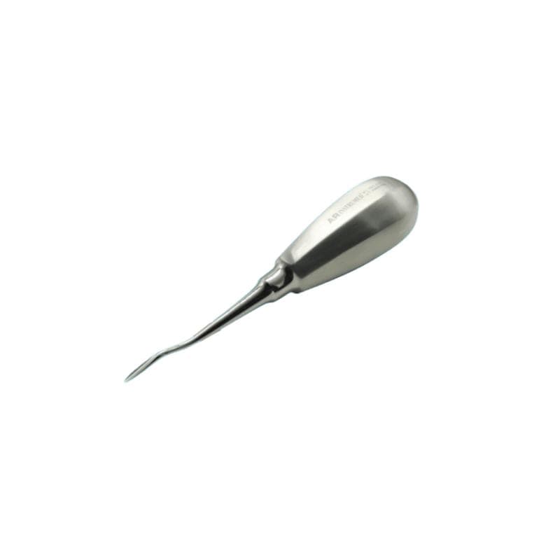 Bayonet Mesial Elevator