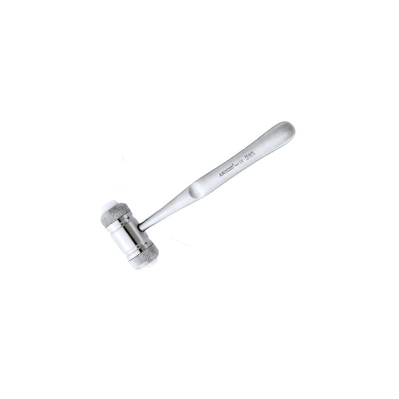 Mallet 150 Gr