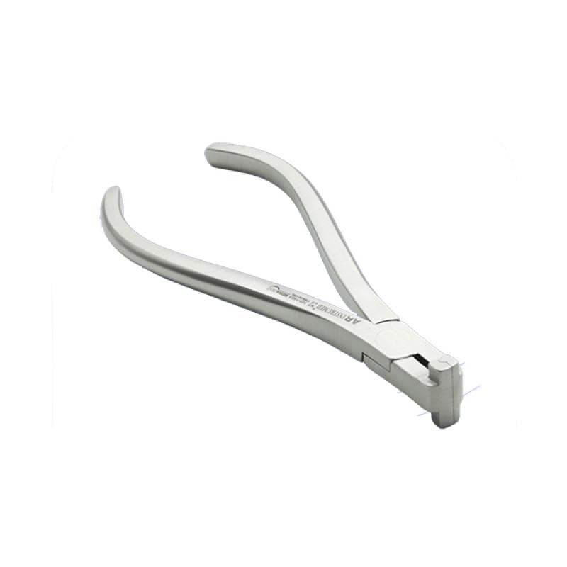 Step Forming Plier