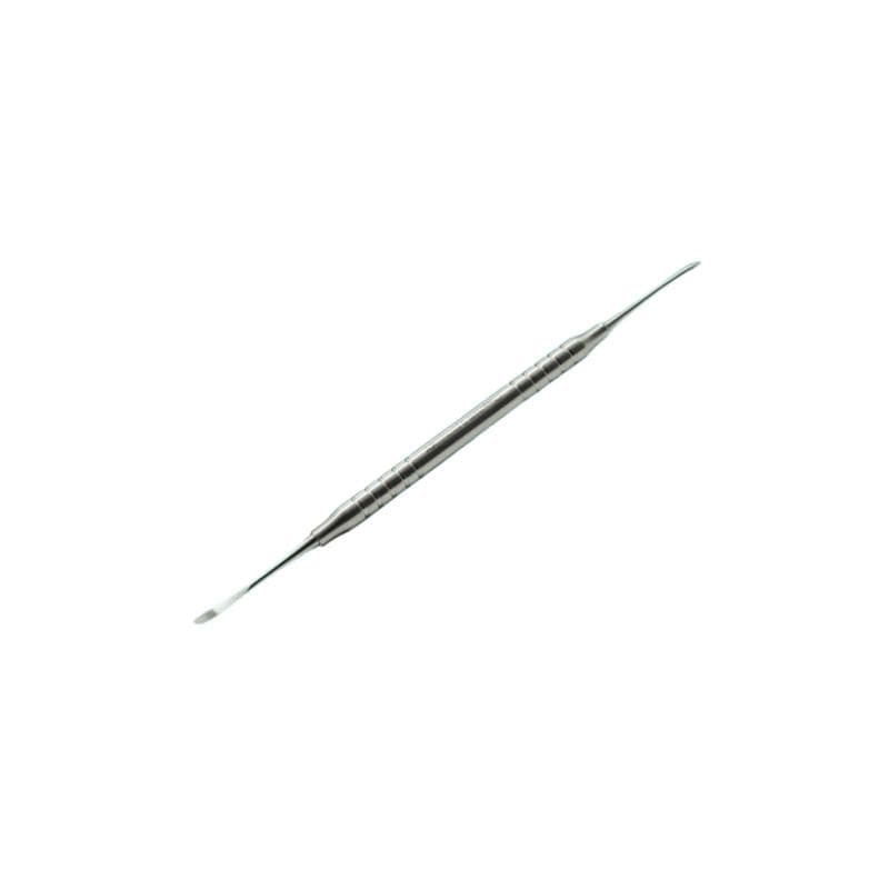 Molt Fig.M9 3 - 4 mm