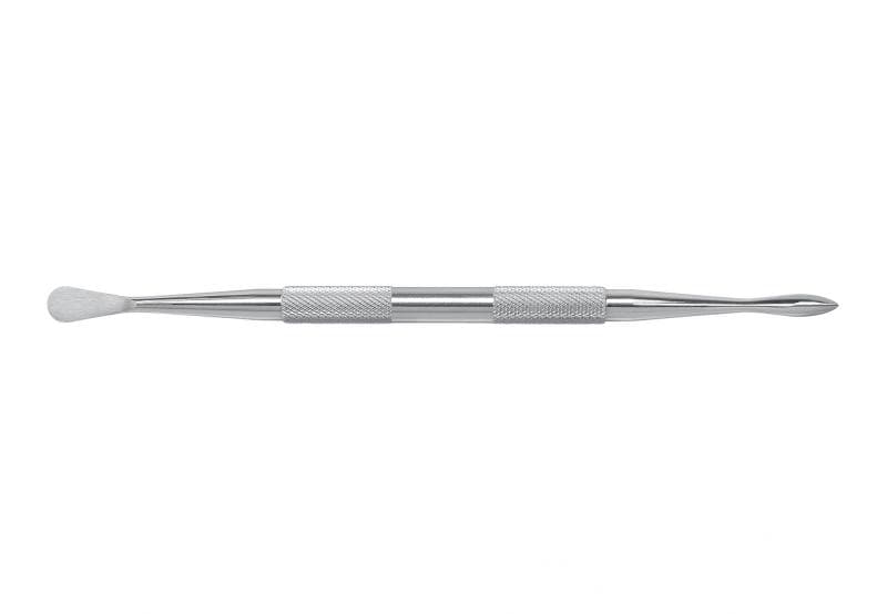 Molt Periosteal Elevator Anatomical Handle 10mm
