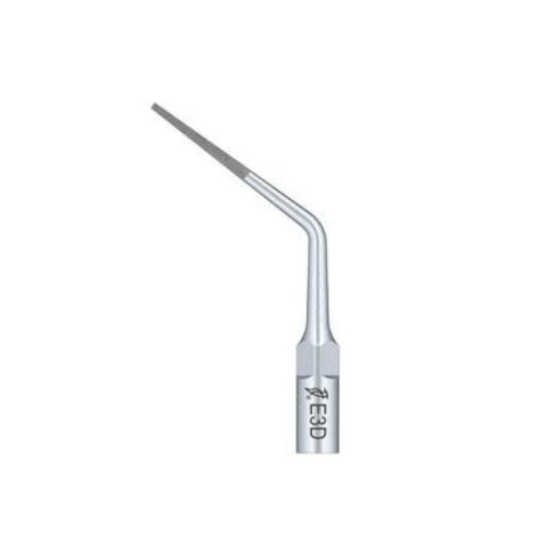 Woodpecker Endodontic Tip E3D