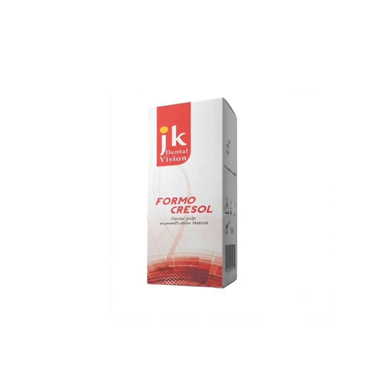 Forma Cresol 10 ml