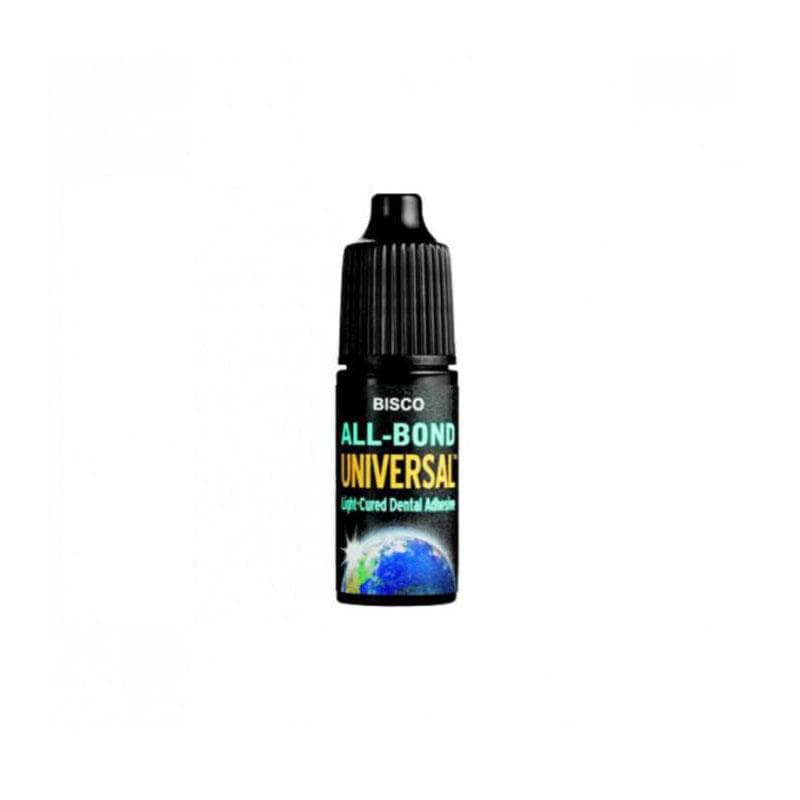 Bisco All Bond Universal 4 ml