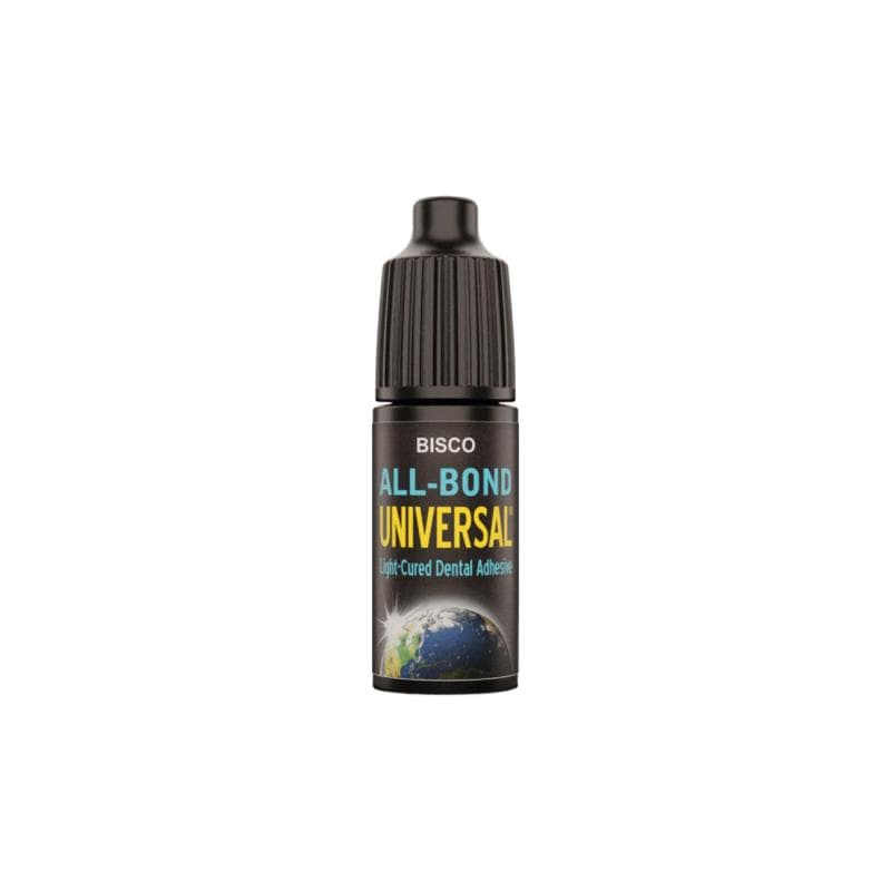 All Bond Universal 0.5 ml
