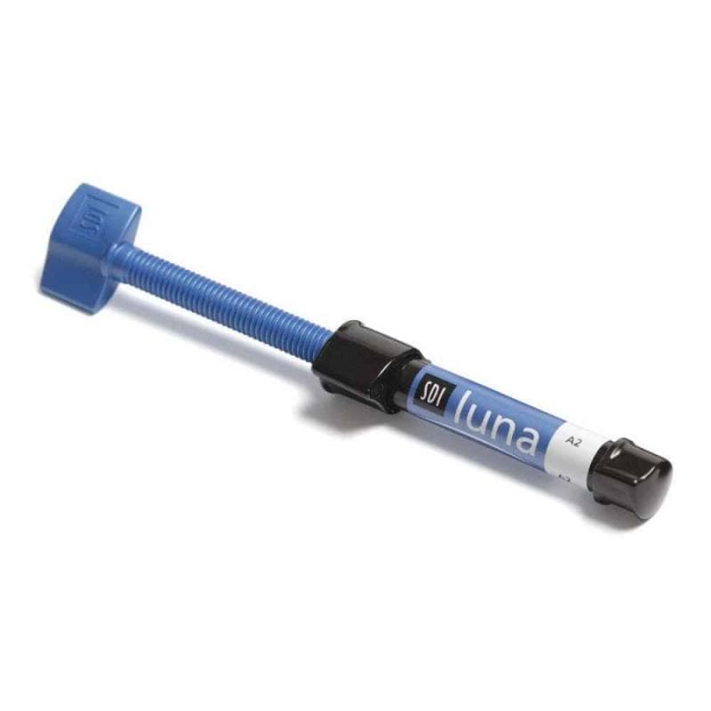 Luna Nanohybrid Composite A2