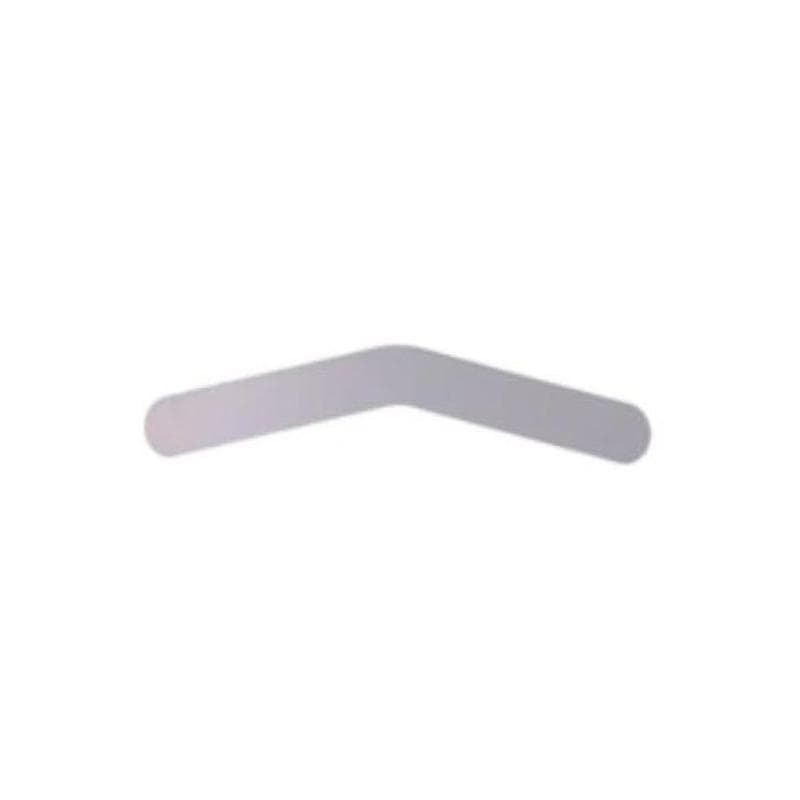 Tofflemire Matrix Bands