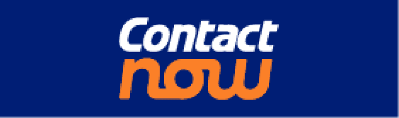 Get Your Instant Limit with Contact Now