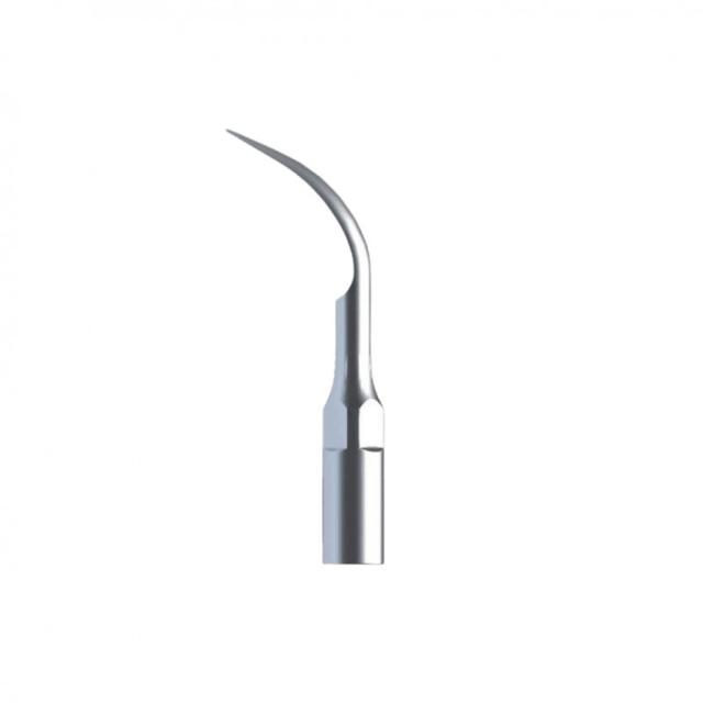 G1 Tip For EMS Handpiece