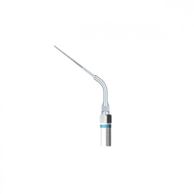 E5 - S Tip For Satelec Handpiece