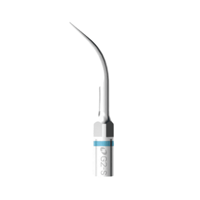 G2 - S Tip For Satelec Handpiece