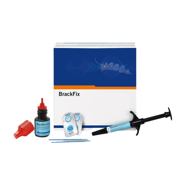 BrackFix