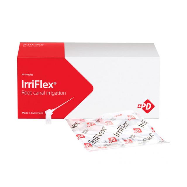IrriFlex 20 Pcs
