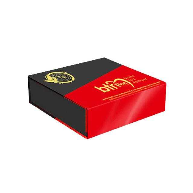 BTR Pen – Broken Tool Remover