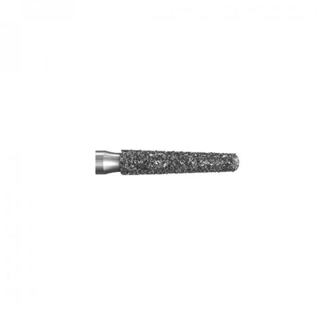 Diamond Bur 6847KR.314.014