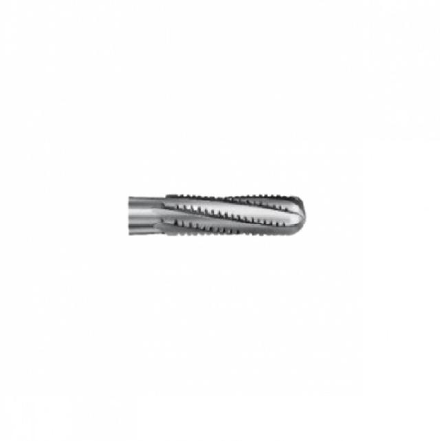 Carbide Bur H375R.314.016