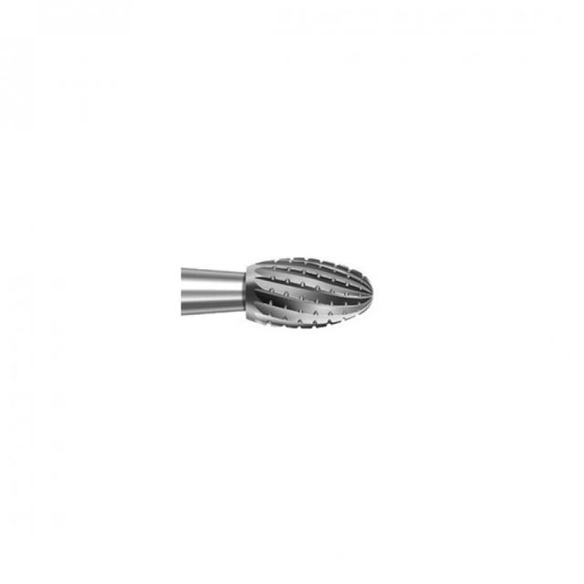 Carbide Bur H390.314.018