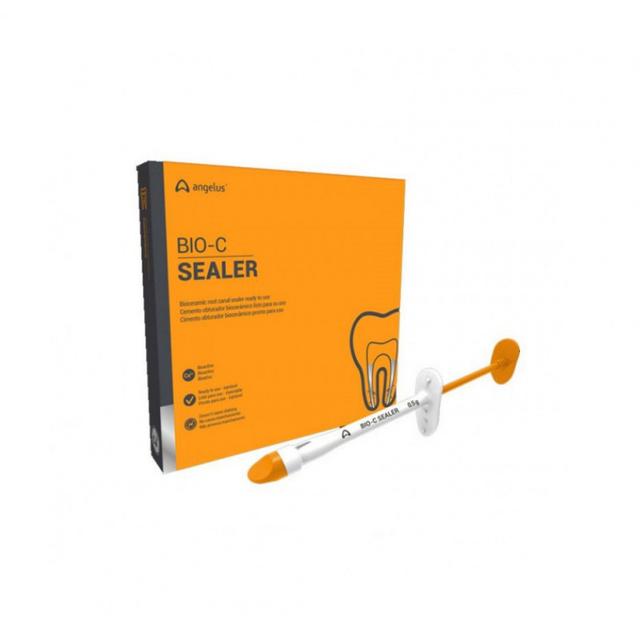 Bio C-Sealer Pate OBT Can 0.5 Gr