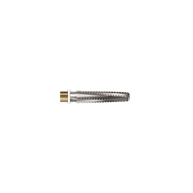 Carbide Bur H847KRG.314.016