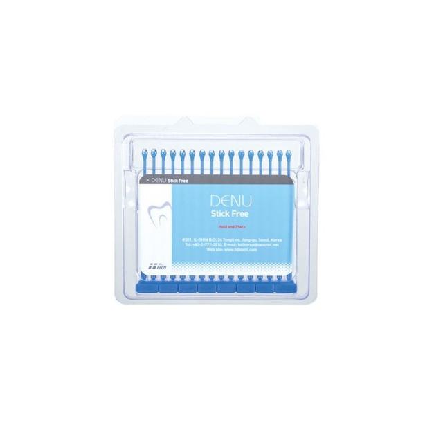 Denu Stick Free