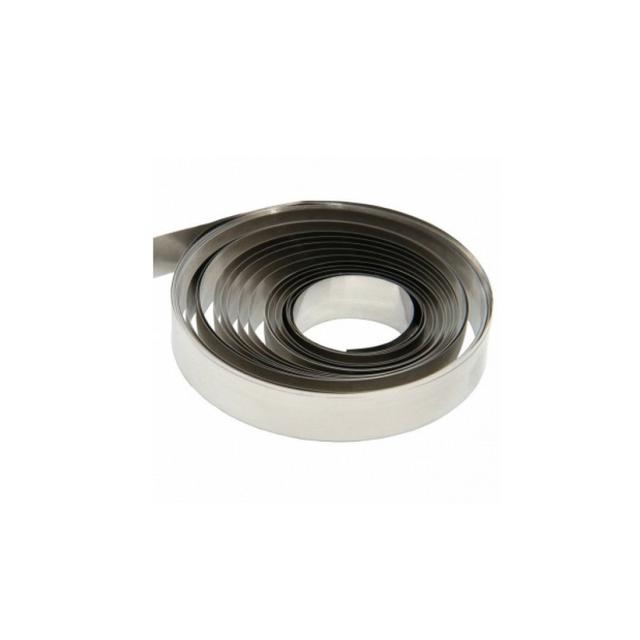 Matrix Bands - Band Rolls 1 Meter