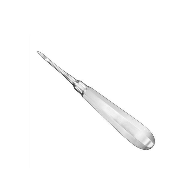 Straight Elevators Apexo