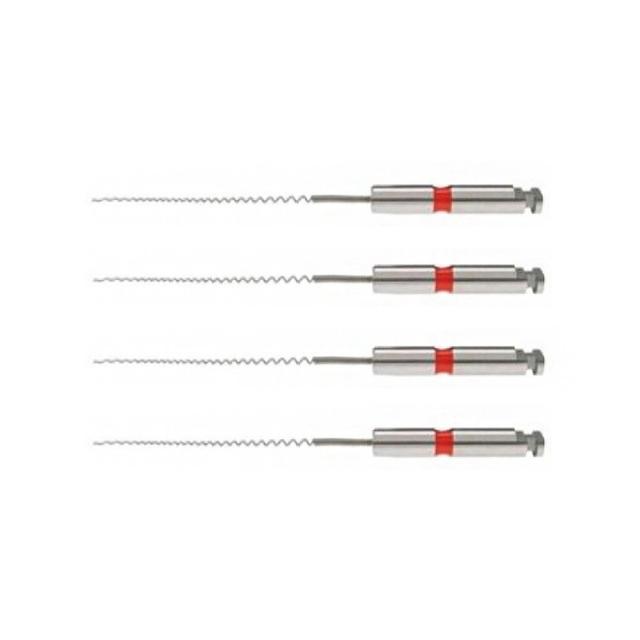 Paste Carrier #25 - 25 mm