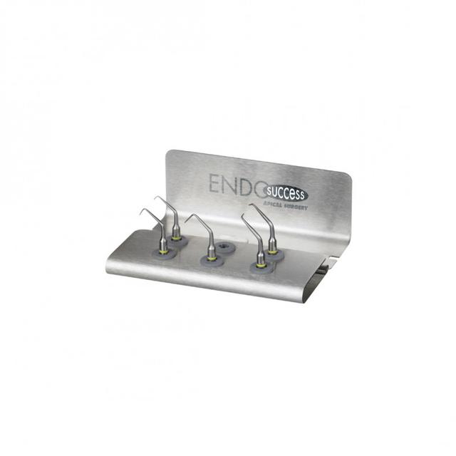 Kit Endo Success Api Surgery