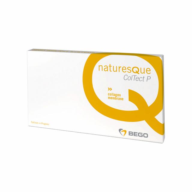 Naturesque Coltect Membrane 20 mm x 30 mm